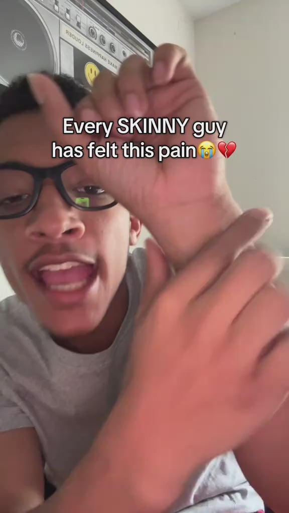 Grip Strength Trainer 5Pcs-Hand Kit Bundle